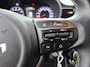 Kia Picanto 1.0 DPi DynamicLine | NIEUW BINNEN | NAVI full map | Camera