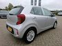 Kia Picanto 1.0 DPi DynamicLine | NIEUW BINNEN | NAVI full map | Camera