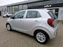 Kia Picanto 1.0 DPi DynamicLine | NIEUW BINNEN | NAVI full map | Camera