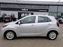 Kia Picanto 1.0 DPi DynamicLine | NIEUW BINNEN | NAVI full map | Camera