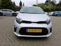 Kia Picanto 1.0 DPi DynamicLine | NIEUW BINNEN | NAVI full map | Camera