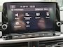Kia Picanto 1.0 DPi DynamicLine | NIEUW BINNEN | NAVI full map | Camera