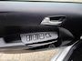 Kia Picanto 1.0 DPi DynamicLine | NIEUW BINNEN | NAVI full map | Camera