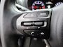 Kia Picanto 1.0 DPi DynamicLine | NIEUW BINNEN | NAVI full map | Camera