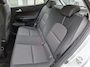 Kia Picanto 1.0 DPi DynamicLine | NIEUW BINNEN | NAVI full map | Camera