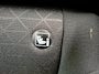 Kia Picanto 1.0 DPi DynamicLine | NIEUW BINNEN | NAVI full map | Camera