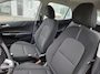 Kia Picanto 1.0 DPi DynamicLine | NIEUW BINNEN | NAVI full map | Camera