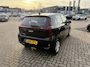 Kia Picanto 1.0 DPi DynamicLine NAVIGATIE + CAMERA EN Apple CarPlay / Androi
