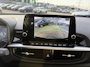 Kia Picanto 1.0 DPi DynamicLine NAVIGATIE + CAMERA EN Apple CarPlay / Androi