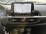 Kia Picanto 1.0 DPi DynamicLine NAVIGATIE + CAMERA EN Apple CarPlay / Androi