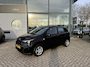 Kia Picanto 1.0 DPi DynamicLine NAVIGATIE + CAMERA EN Apple CarPlay / Androi