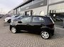 Kia Picanto 1.0 DPi DynamicLine NAVIGATIE + CAMERA EN Apple CarPlay / Androi