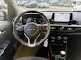 Kia Picanto 1.0 DPi DynamicLine NAVIGATIE + CAMERA EN Apple CarPlay / Androi