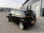 Kia Picanto 1.0 DPi DynamicLine NAVIGATIE + CAMERA EN Apple CarPlay / Androi