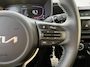 Kia Picanto 1.0 DPi DynamicLine NAVIGATIE + CAMERA EN Apple CarPlay / Androi