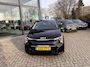 Kia Picanto 1.0 DPi DynamicLine NAVIGATIE + CAMERA EN Apple CarPlay / Androi