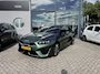 Kia ProCeed 1.5 T-GDi DCT GT-PlusLusline