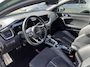 Kia ProCeed 1.5 T-GDi DCT GT-PlusLusline