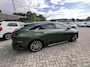 Kia ProCeed 1.5 T-GDi DCT GT-PlusLusline