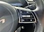Kia ProCeed 1.5 T-GDi DCT GT-PlusLusline
