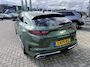 Kia ProCeed 1.5 T-GDi DCT GT-PlusLusline