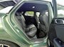 Kia ProCeed 1.5 T-GDi DCT GT-PlusLusline