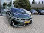 Kia ProCeed 1.5 T-GDi DCT GT-PlusLusline