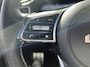 Kia ProCeed 1.5 T-GDi DCT GT-PlusLusline