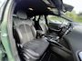 Kia ProCeed 1.5 T-GDi DCT GT-PlusLusline