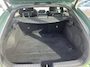 Kia ProCeed 1.5 T-GDi DCT GT-PlusLusline