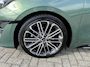 Kia ProCeed 1.5 T-GDi DCT GT-PlusLusline