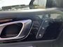Kia ProCeed 1.5 T-GDi DCT GT-PlusLusline
