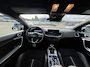Kia ProCeed 1.5 T-GDi DCT GT-PlusLusline