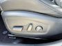 Kia ProCeed 1.5 T-GDi DCT GT-PlusLusline