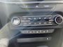 Kia ProCeed 1.5 T-GDi DCT GT-PlusLusline