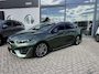 Kia ProCeed 1.5 T-GDi DCT GT-PlusLusline