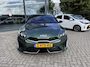 Kia ProCeed 1.5 T-GDi DCT GT-PlusLusline