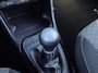 Kia Picanto 1.0 DPI DynPl. Line