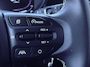 Kia Picanto 1.0 DPI DynPl. Line
