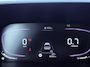 Kia Picanto 1.0 DPI DynPl. Line