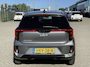 Kia Picanto 1.0 DPI DynPl. Line