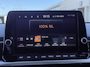 Kia Picanto 1.0 DPI DynPl. Line