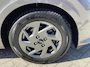 Kia Picanto 1.0 DPI DynPl. Line