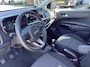 Kia Picanto 1.0 DPI DynPl. Line