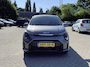 Kia Picanto 1.0 DPI DynPl. Line