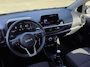 Kia Picanto 1.0 DPI DynPl. Line
