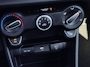 Kia Picanto 1.0 DPI DynPl. Line