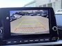 Kia Picanto 1.0 DPI DynPl. Line