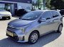 Kia Picanto 1.0 DPI DynPl. Line