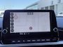 Kia Picanto 1.0 DPI DynPl. Line